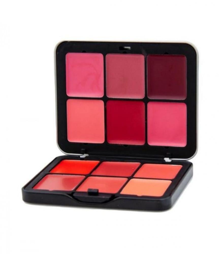 فور ايفر 12 لون كريمى خافى العيوب UF002