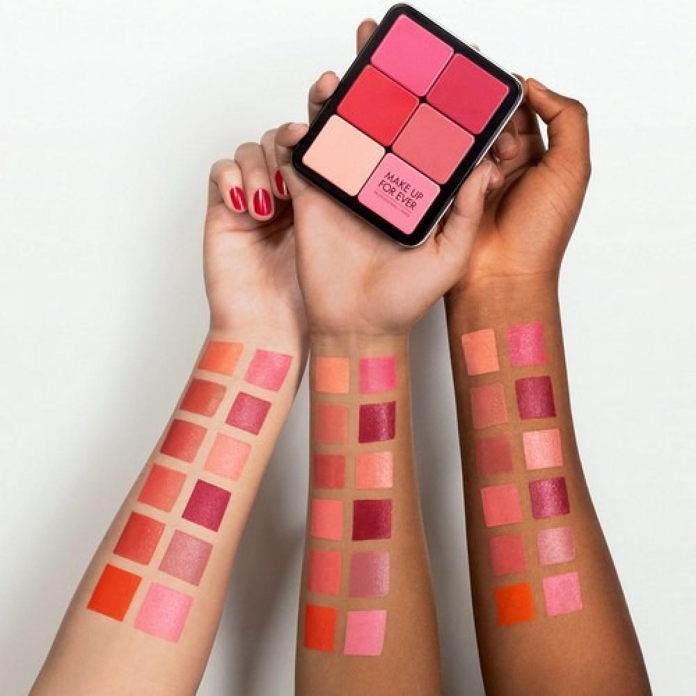 فور ايفر 12 لون كريمى خافى العيوب UF002