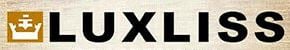 Luxless