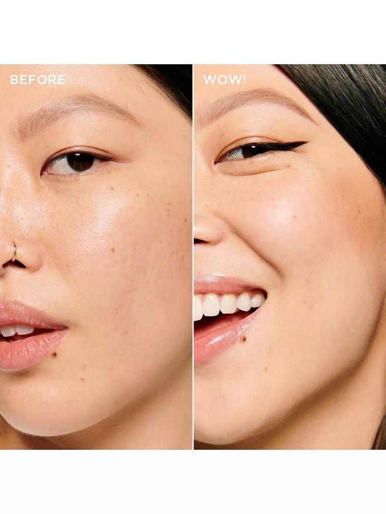 Benefit Professional Pore Kit - ڤانير