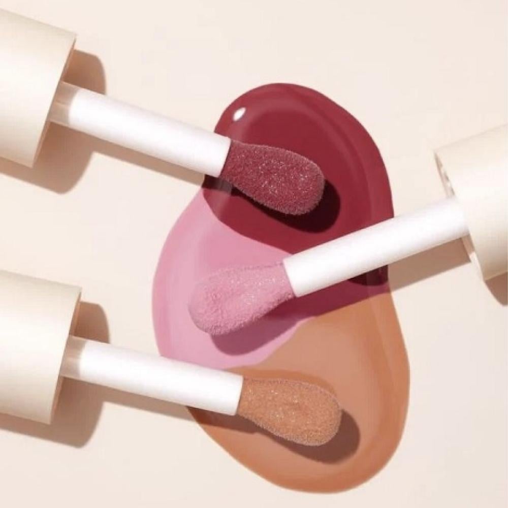 هارتس قلوس مكبر شفاه 06