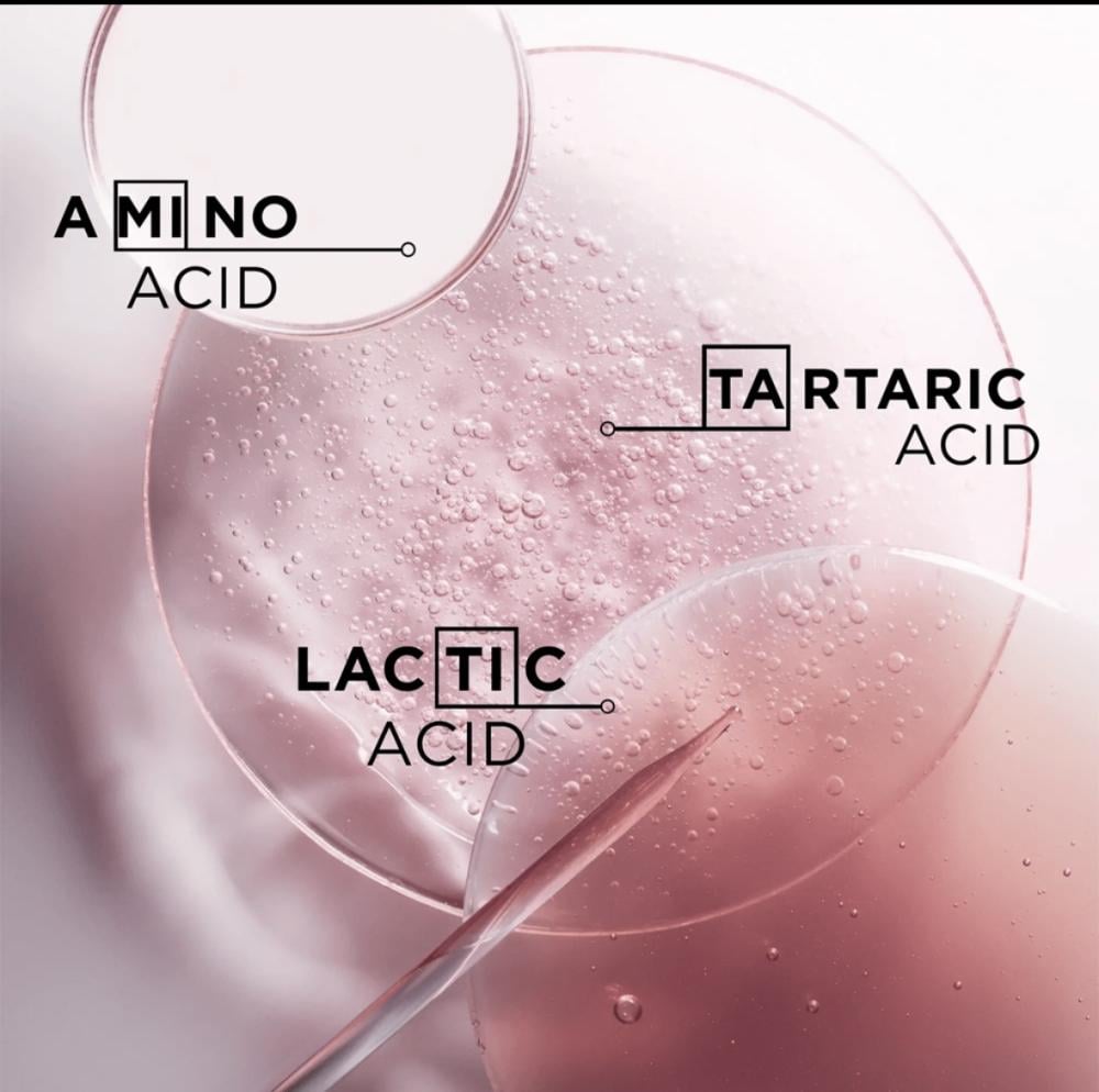 كيراستاس شامبو كروما ابسولو 250مل