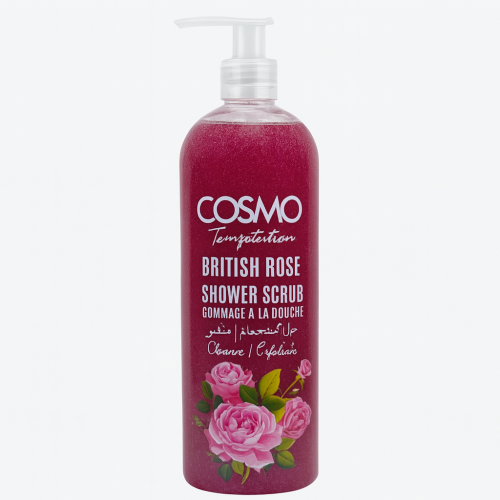 COSMO　io-9000 美品 Cosmic Infrared Dryer - Stylecraft | CosmoProf