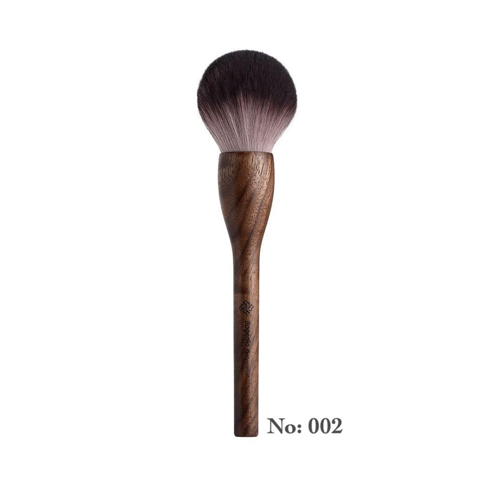 Boginia Powder Brush BG 002