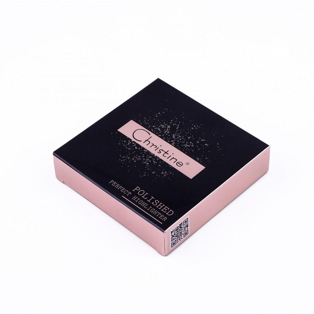 كرستين اضاءة احادية للوجه درجة ٠٢