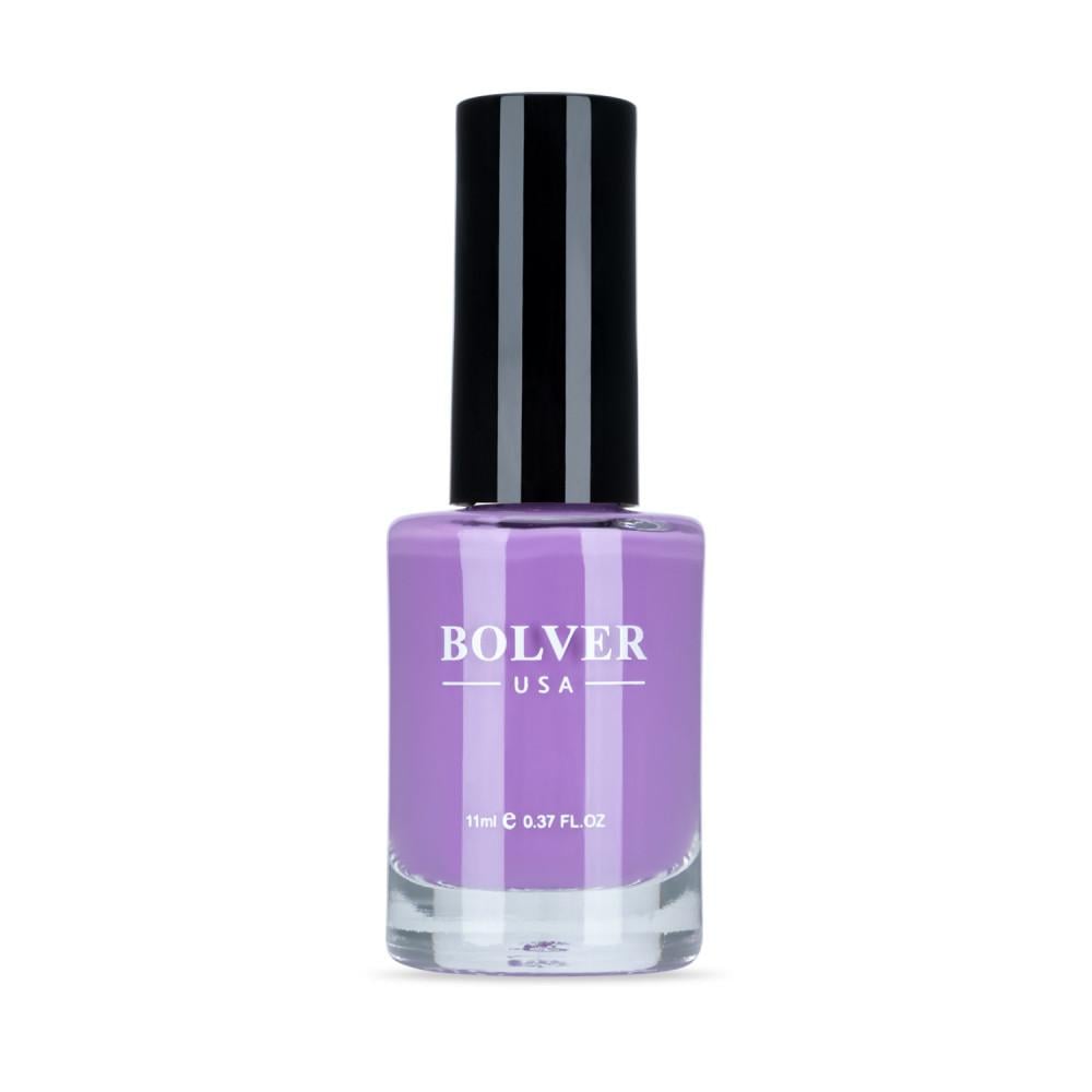 Bloever nail polish 721