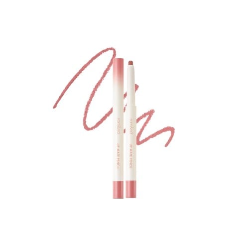 Romand LIP MATE PENCIL 04 FIG BREEZE