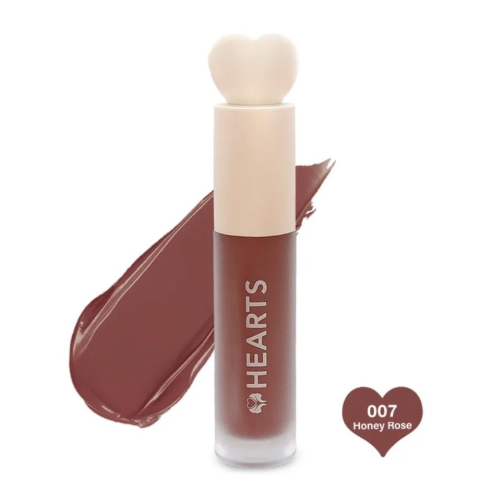 هارتس روج سائل مطفي 007