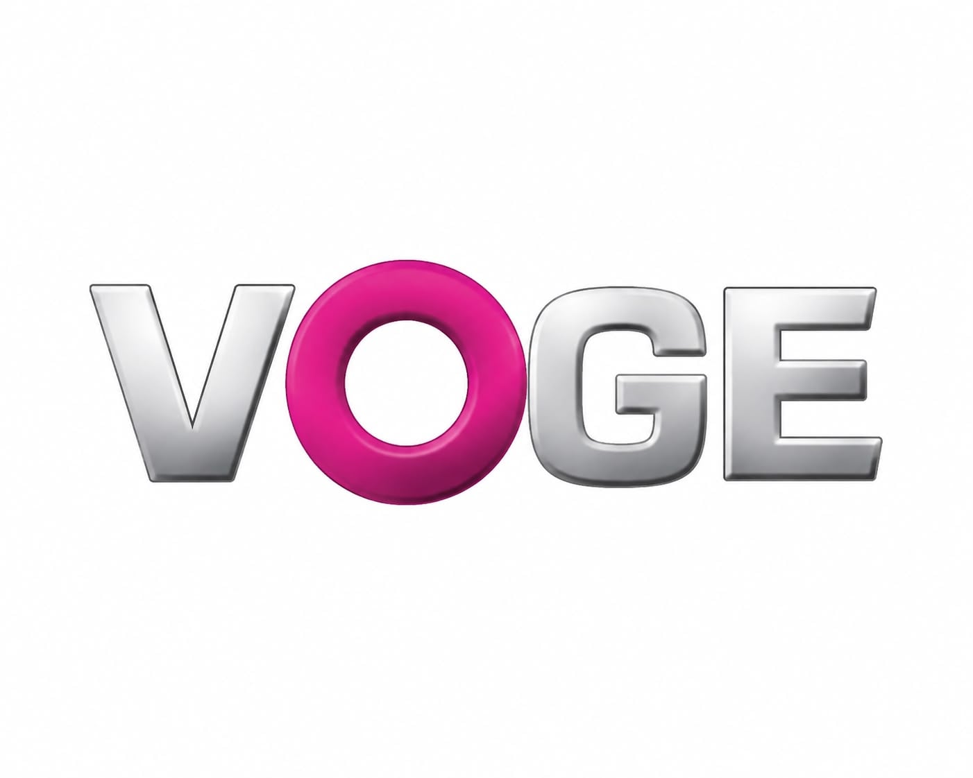 فوج - VOGE