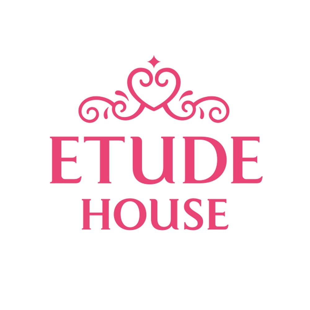 Attitude House