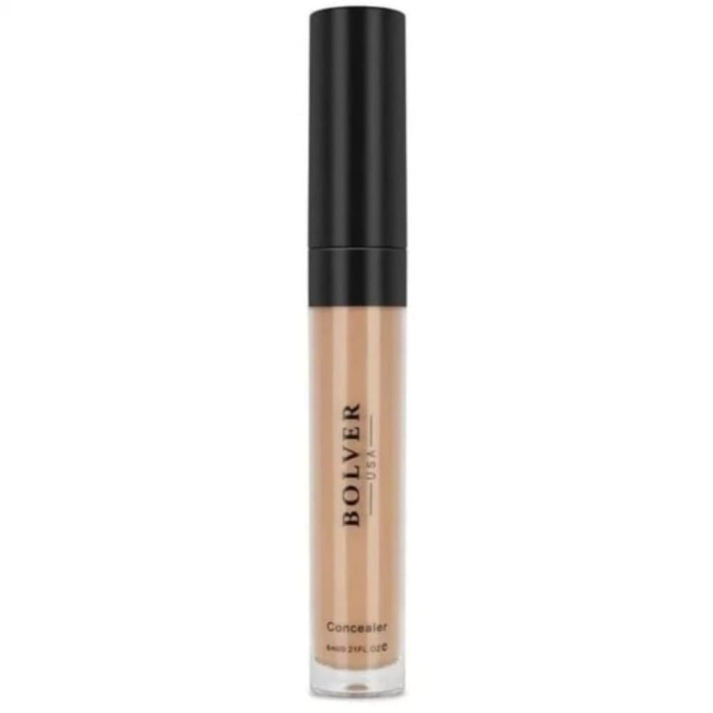 Polyver Concealer - C1