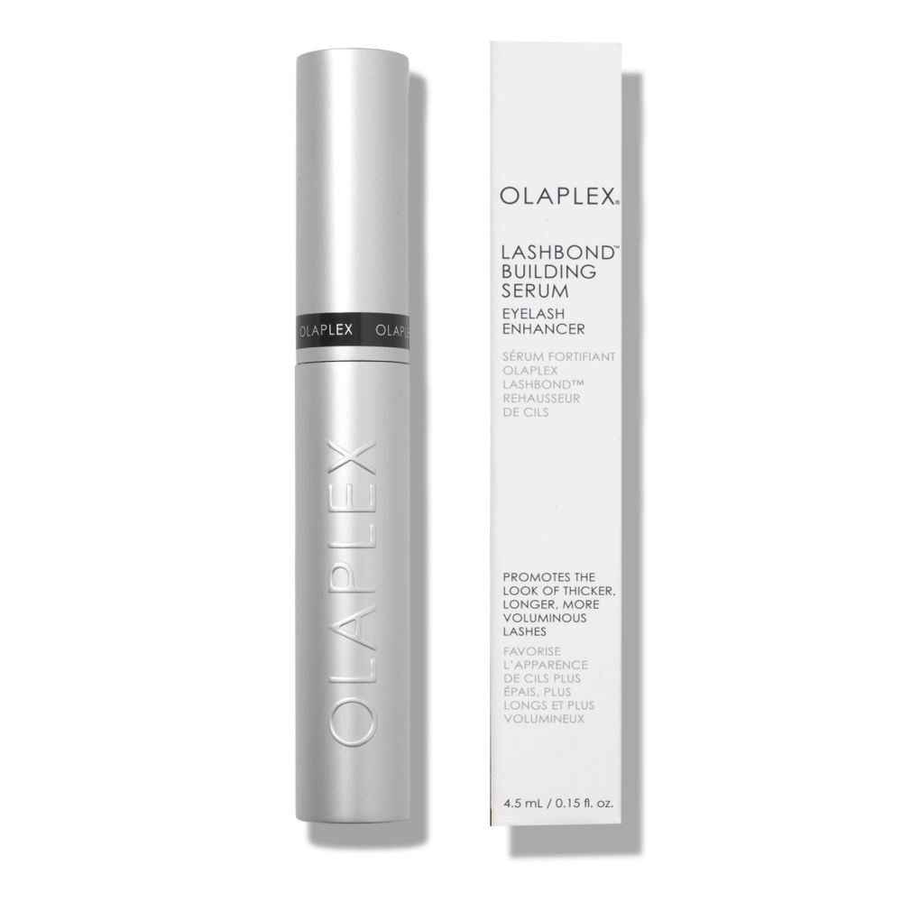 Olaplex Lashbond Nourishing Eyelash Serum 4.5ml