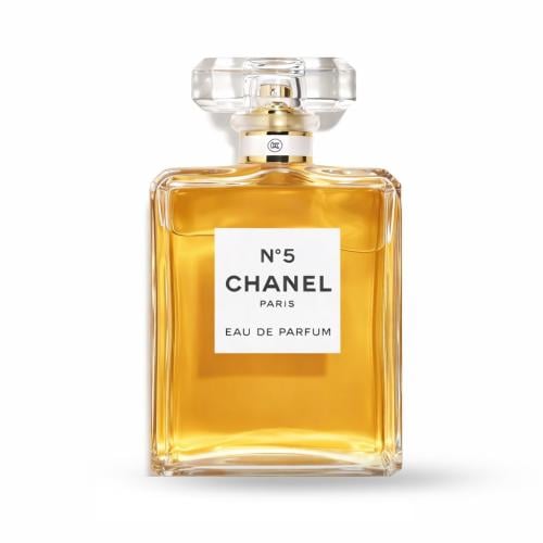 Chanel Gabrielle 50ml - ڤانير