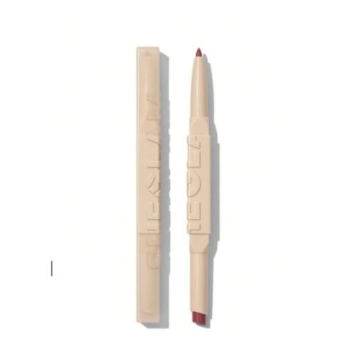 Shaglam Lipstick 101 & Lip Liner Cherry Fudge - ڤانير
