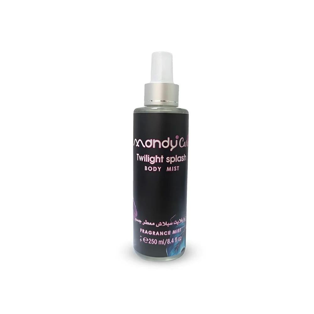 ماندى كير عطر الشفق 250مل