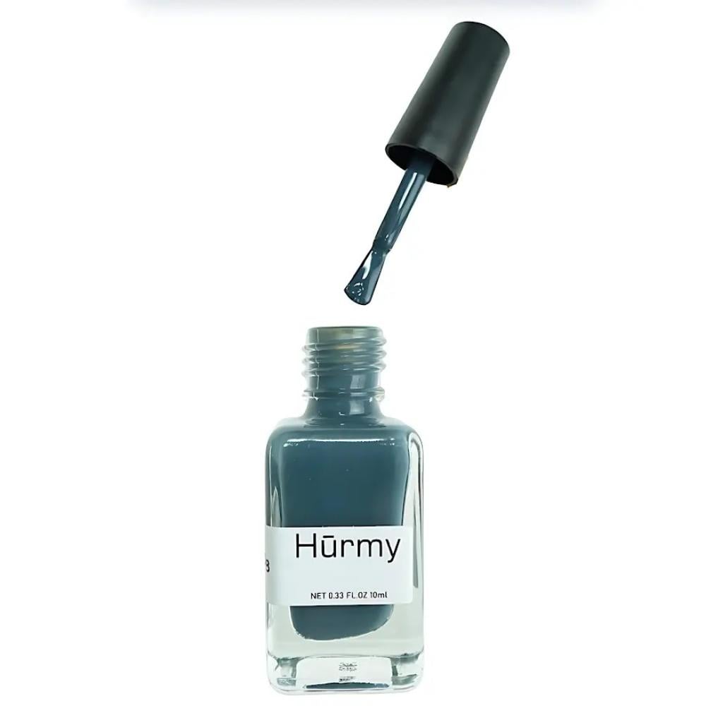 هيرمي طلاء أظافر H208