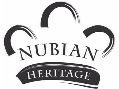 Nubian Heritage