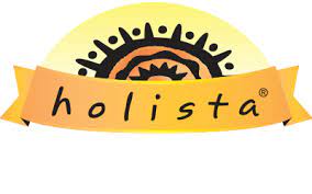 Holista