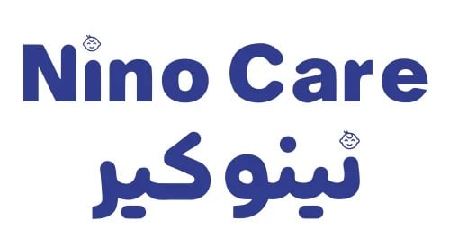 نينو كير
