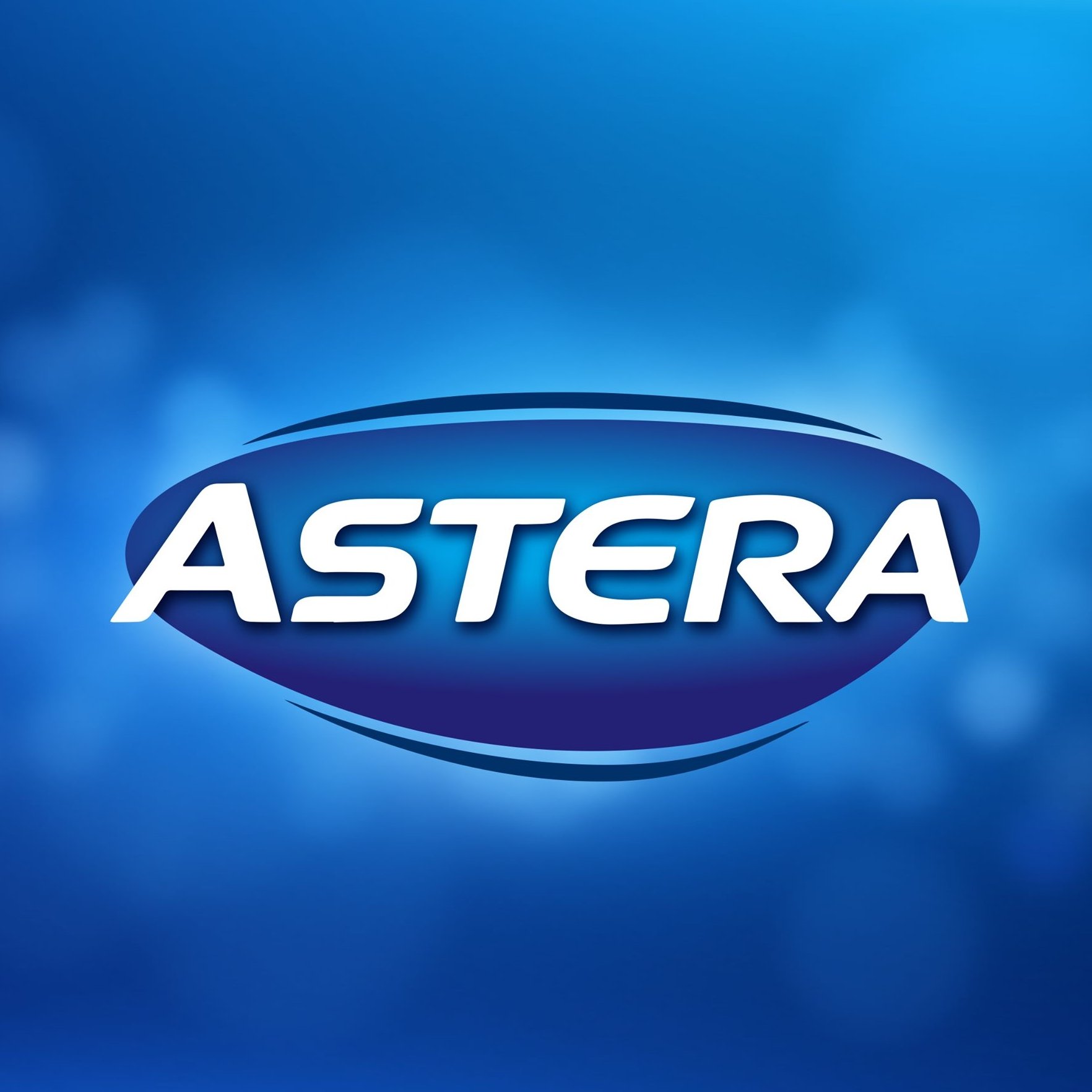 Estera