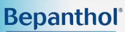 Bepanthol