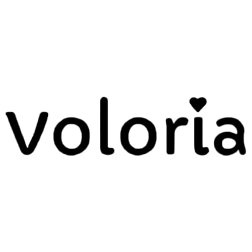 voluria