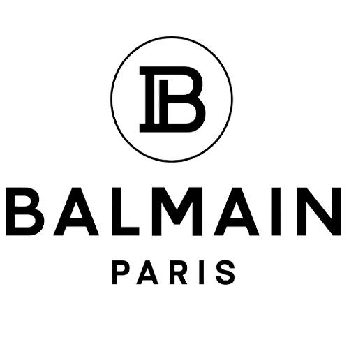 Balmain