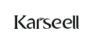 كارسيل - Katseell