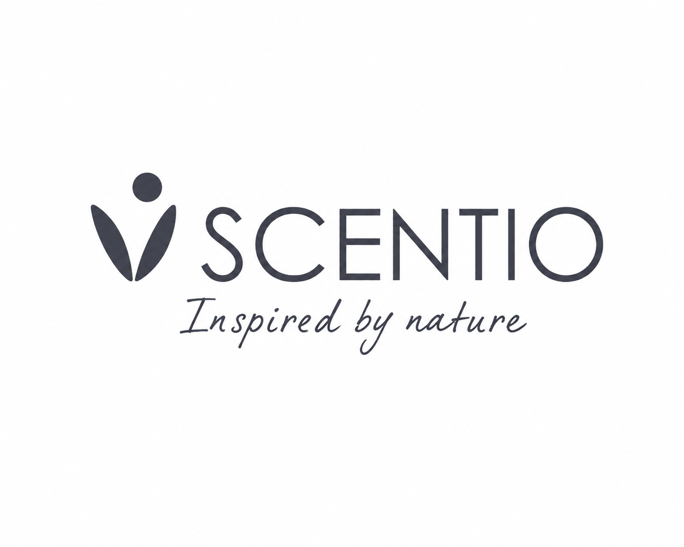 سينتيو - Scentio