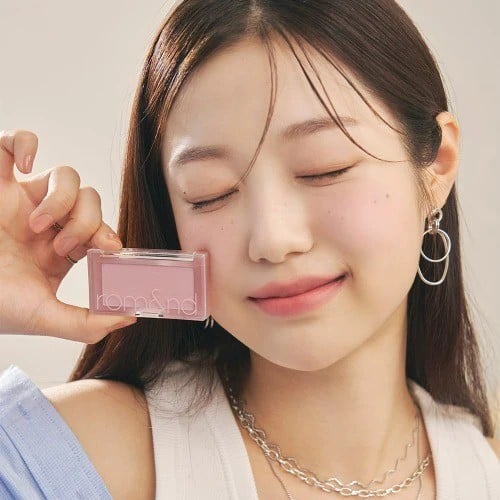 BETTER THAN CHEEK N02 VINE N blusher