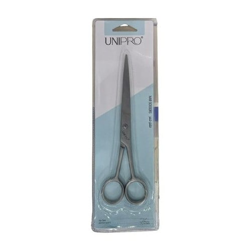UNIPRO مقص ١٨ سم