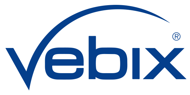 Vebix