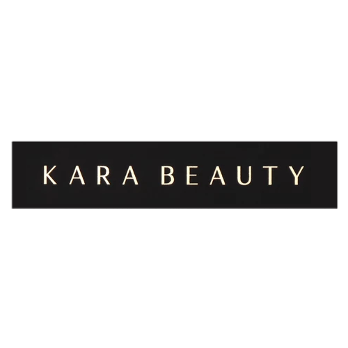 Kara Beauty