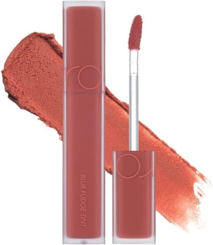 Romand BLUR FUDGE TINT 02 ROSIENTAL