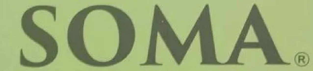 Soma