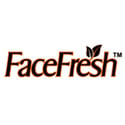 face fresh