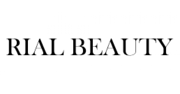 Real Beauty