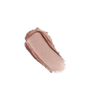 ريفولوشن ظل عيون موس روز جولد