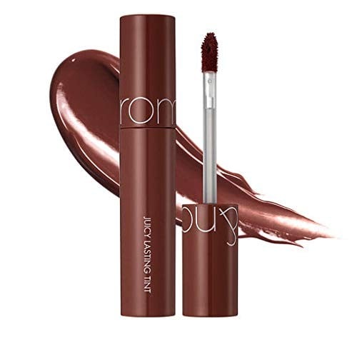 Romand JUICY LASTING TINT 20 DARK COC