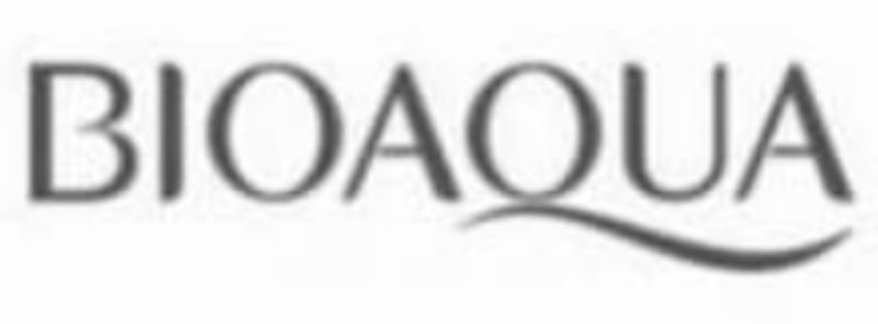 Biwaqua