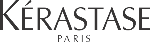 كيراستاس - kerastase