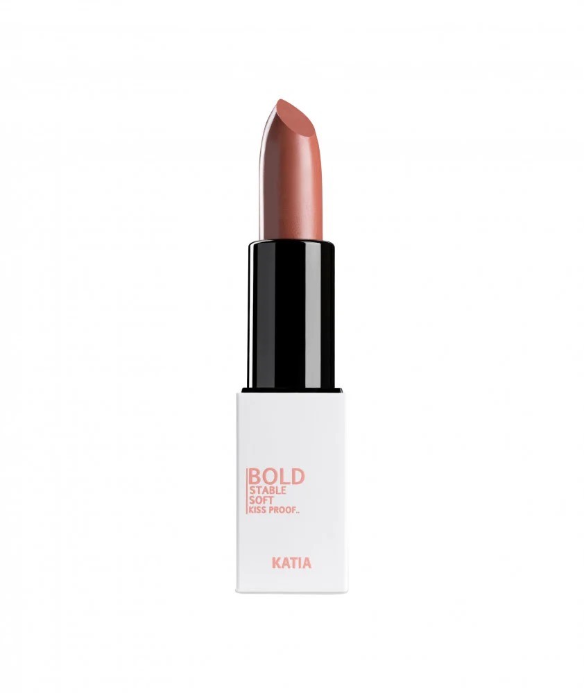 Katia K13 lipstick - فانير