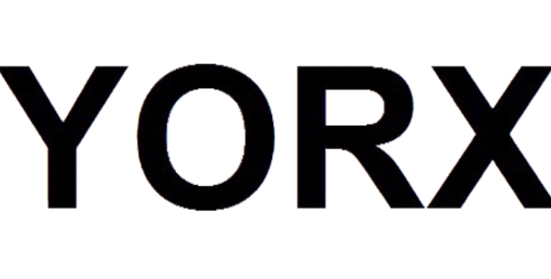 Yorks