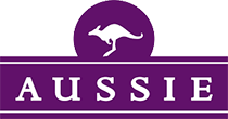 Aussie