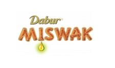 Dapper the toothpick