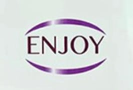 enjoy