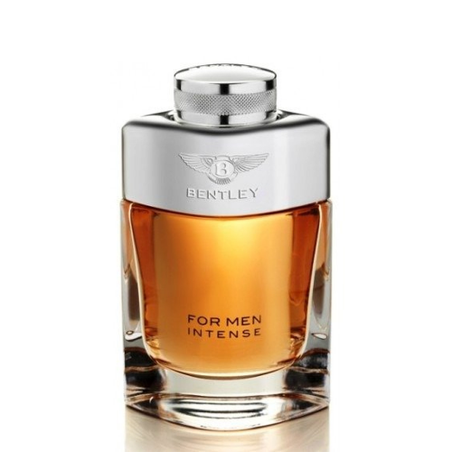 عطر بنتلي انتنس الرجالي او دو بارفيوم 100مل
