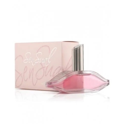 جوهان بي عطر حسي نسائي 85 مل