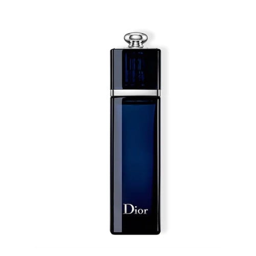 Dior homme best sale parfum primor