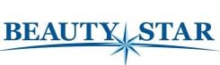 Beauty Star